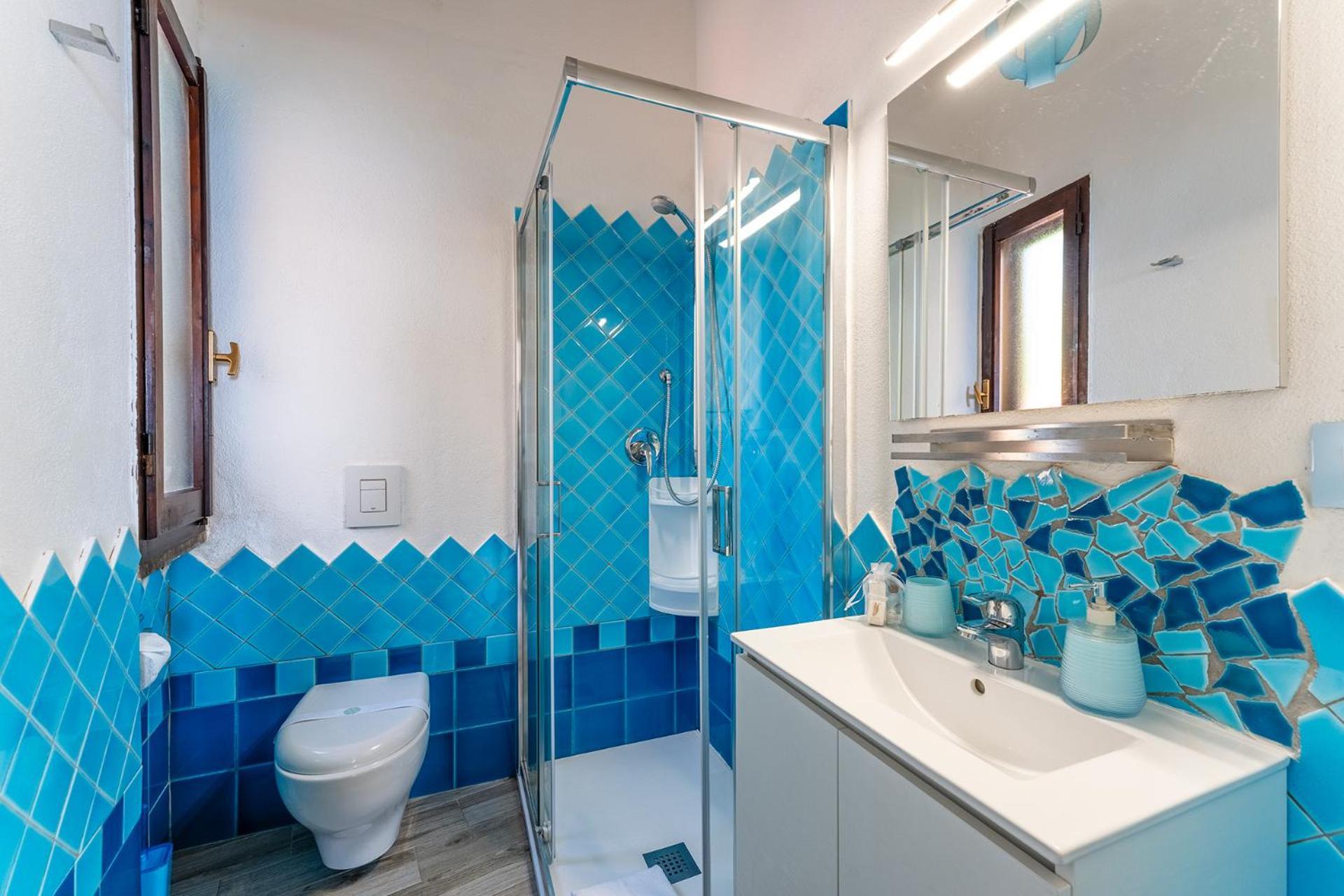 Pinus Village Apartments, 100M To Beach Santa Margherita di Pula Exterior foto